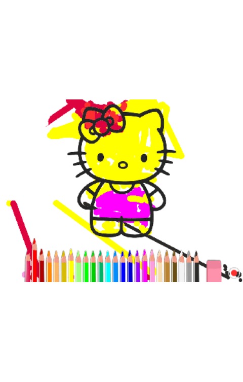 bojanke_1626763711.png
