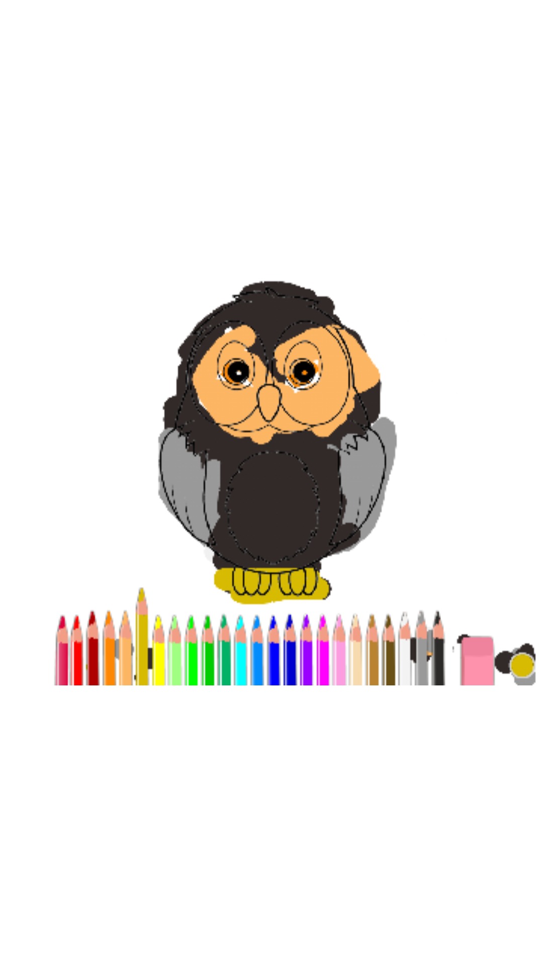 bojanke_1626764294.png