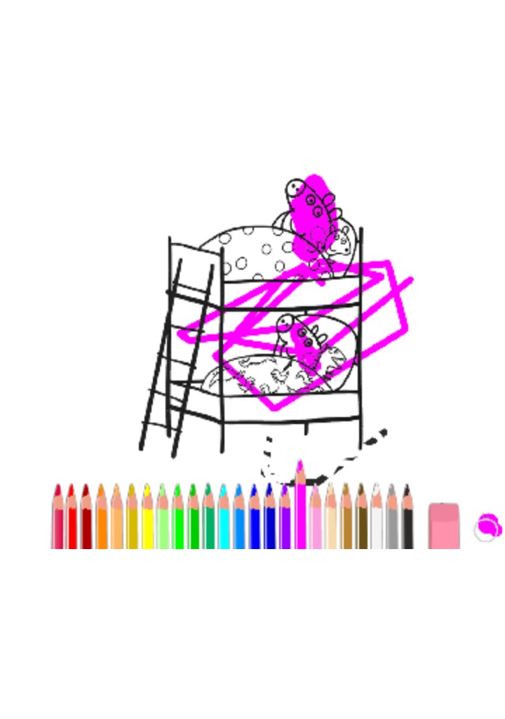 bojanke_1626765944.png