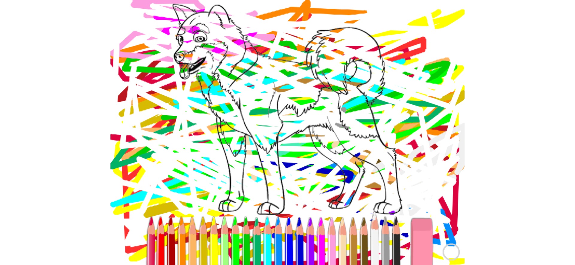 bojanke_1626769814.png