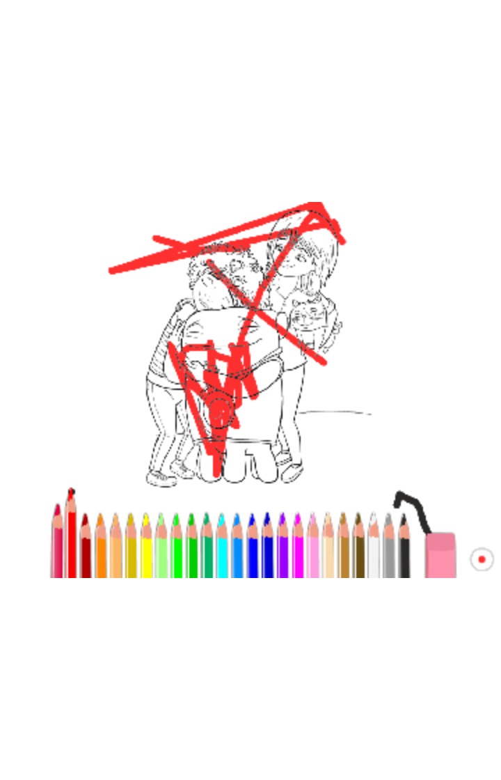 bojanke_1626772885.png