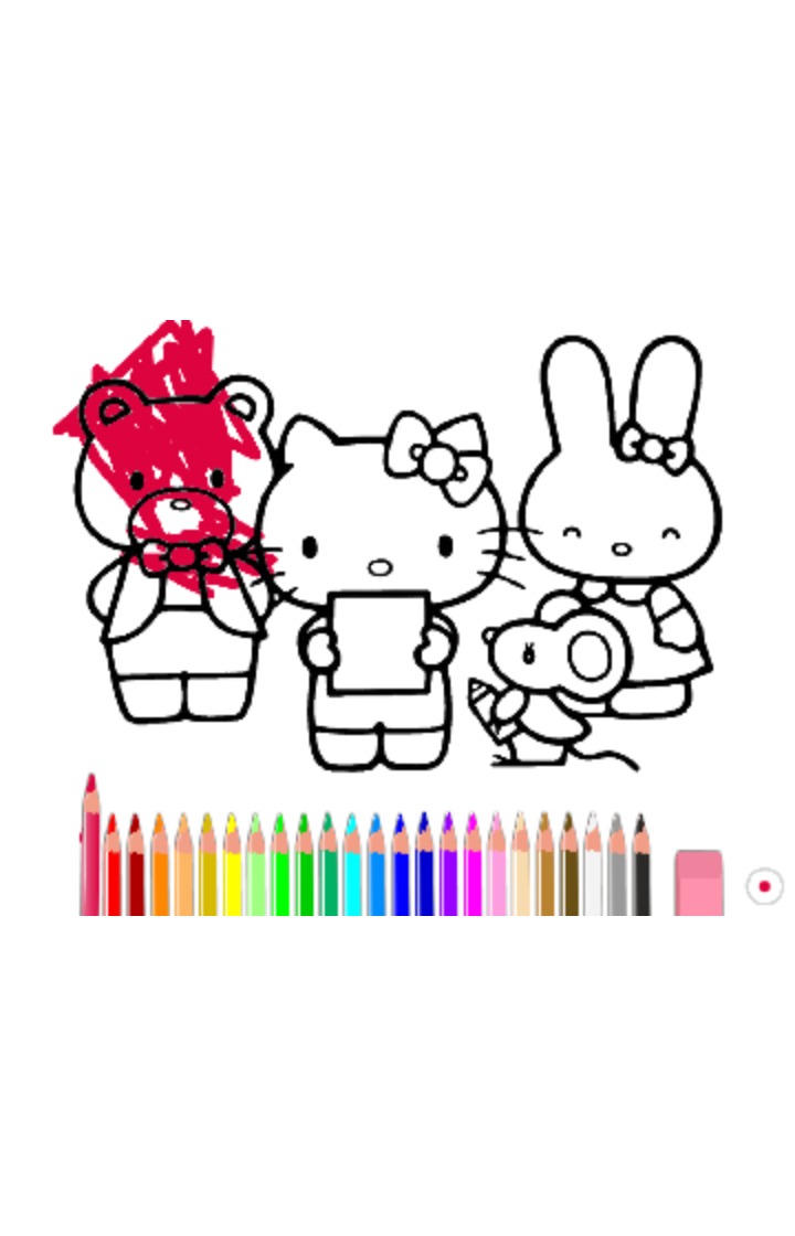 bojanke_1626772970.png