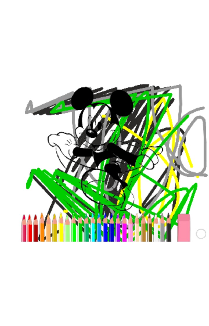 bojanke_1626774020.png