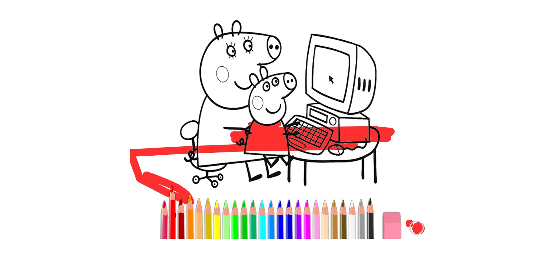 bojanke_1626775237.png