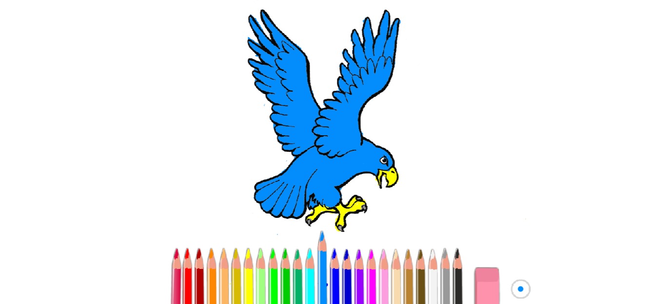 bojanke_1626776174.png