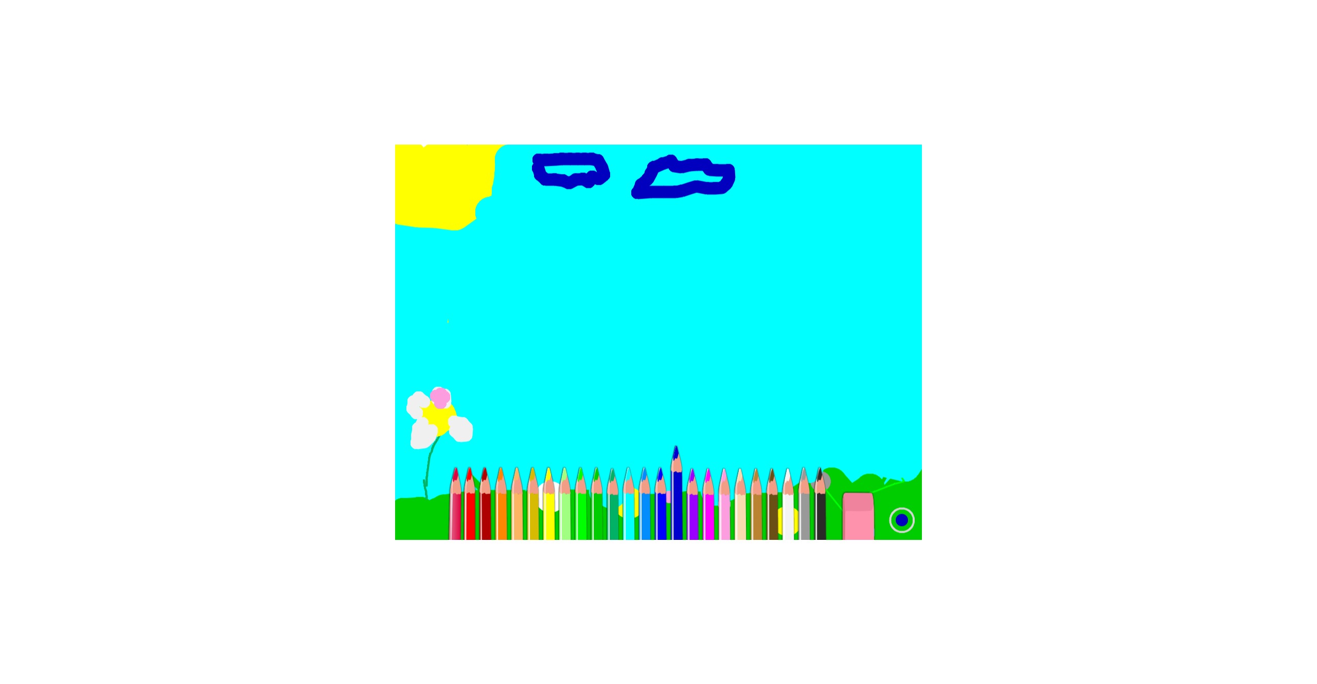 bojanke_1626785036.png