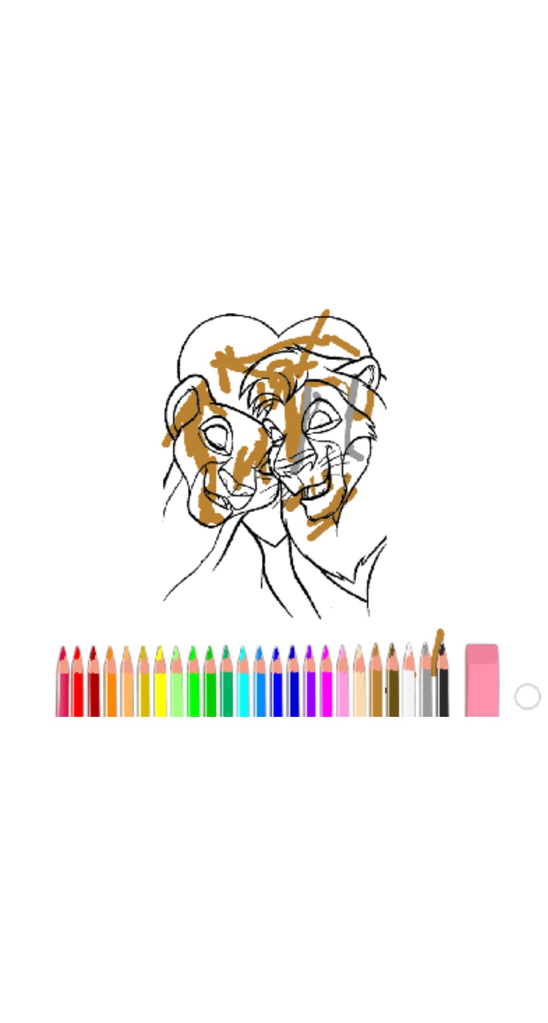 bojanke_1626785519.png