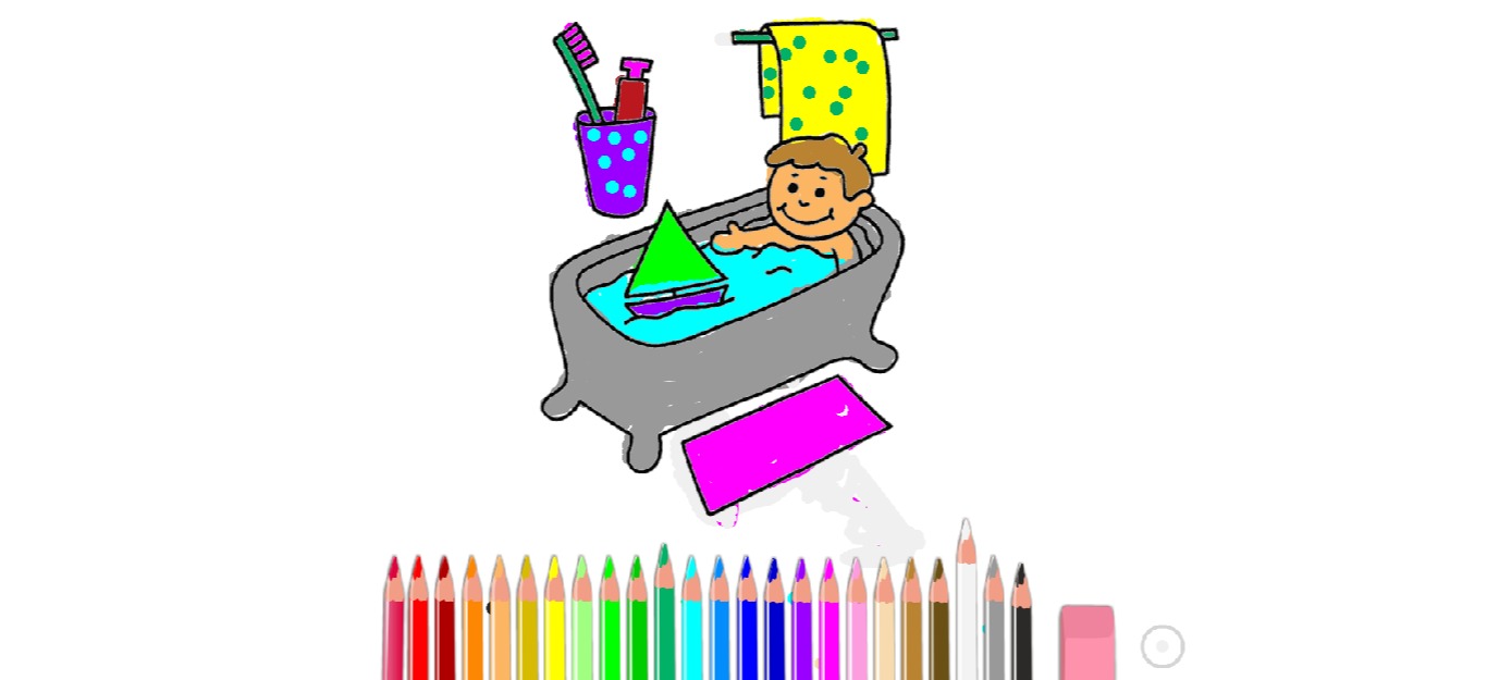 bojanke_1626786511.png