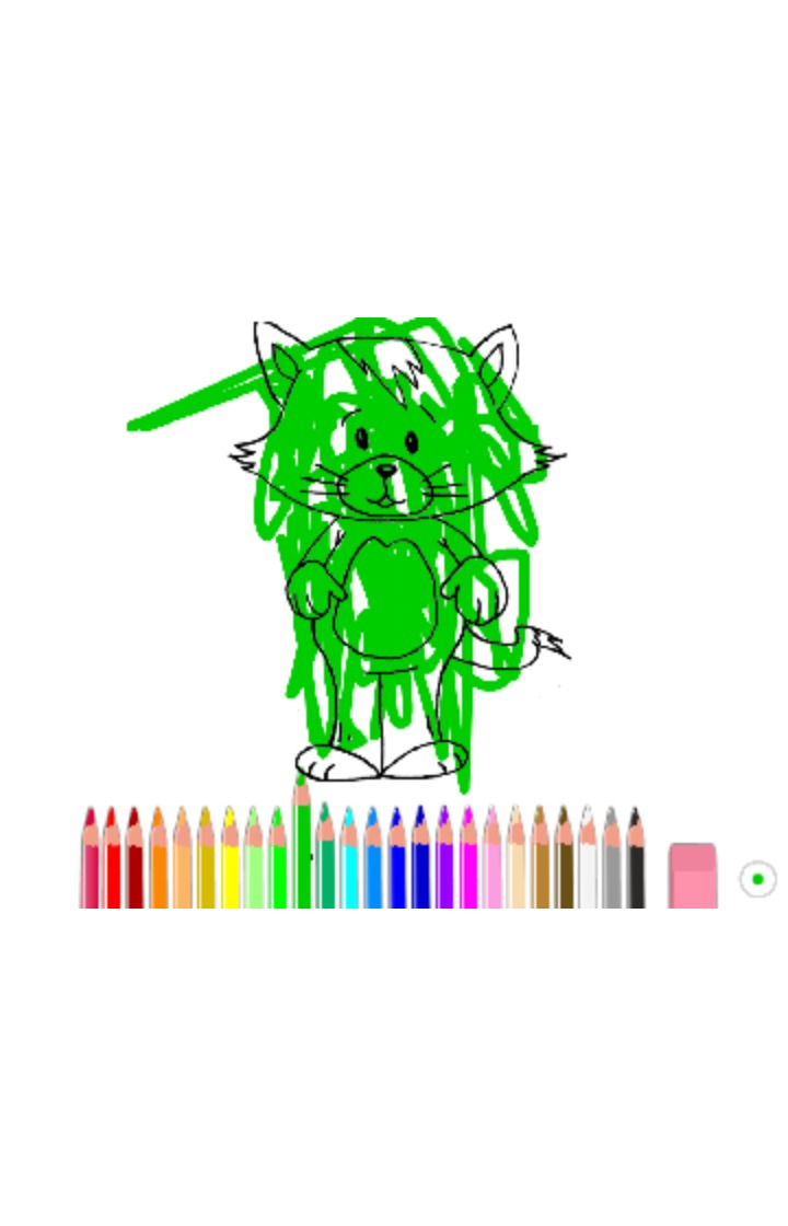 bojanke_1626794046.png