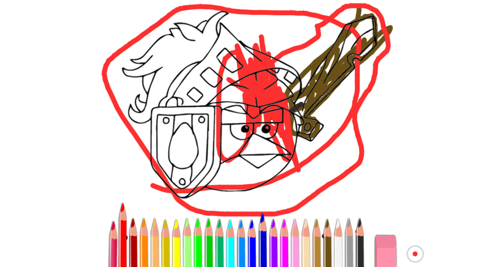 bojanke_1626795592.png