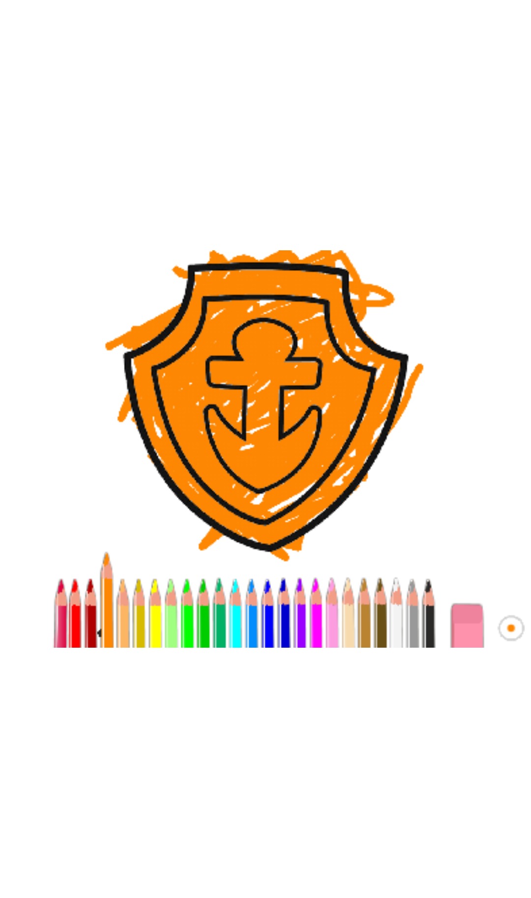 bojanke_1626806937.png