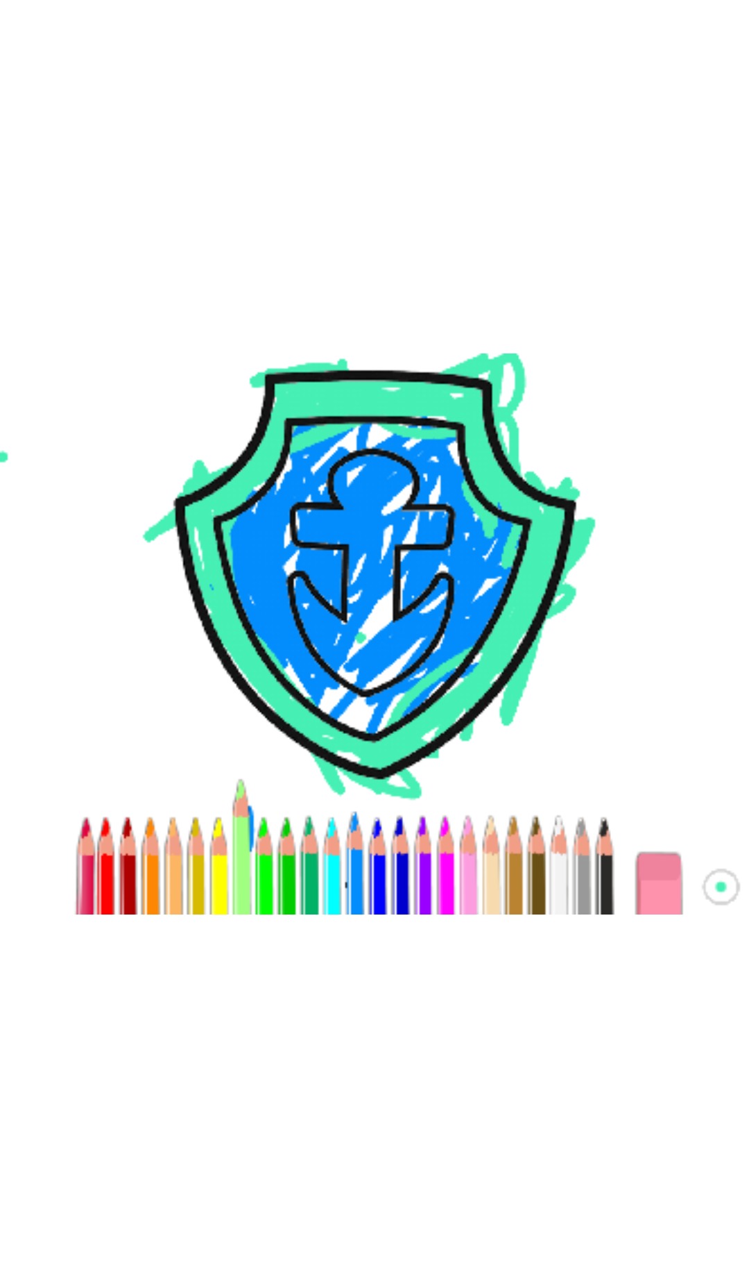 bojanke_1626807258.png