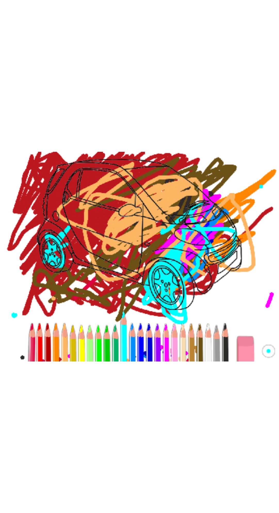 bojanke_1626815413.png