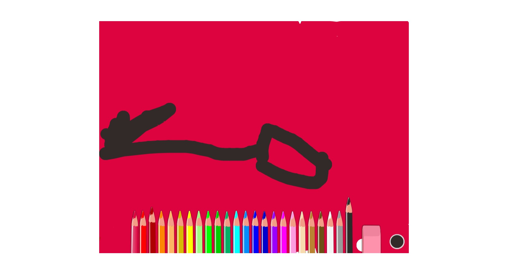 bojanke_1626849942.png