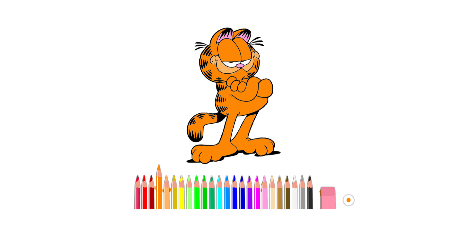 bojanke_1626860569.png
