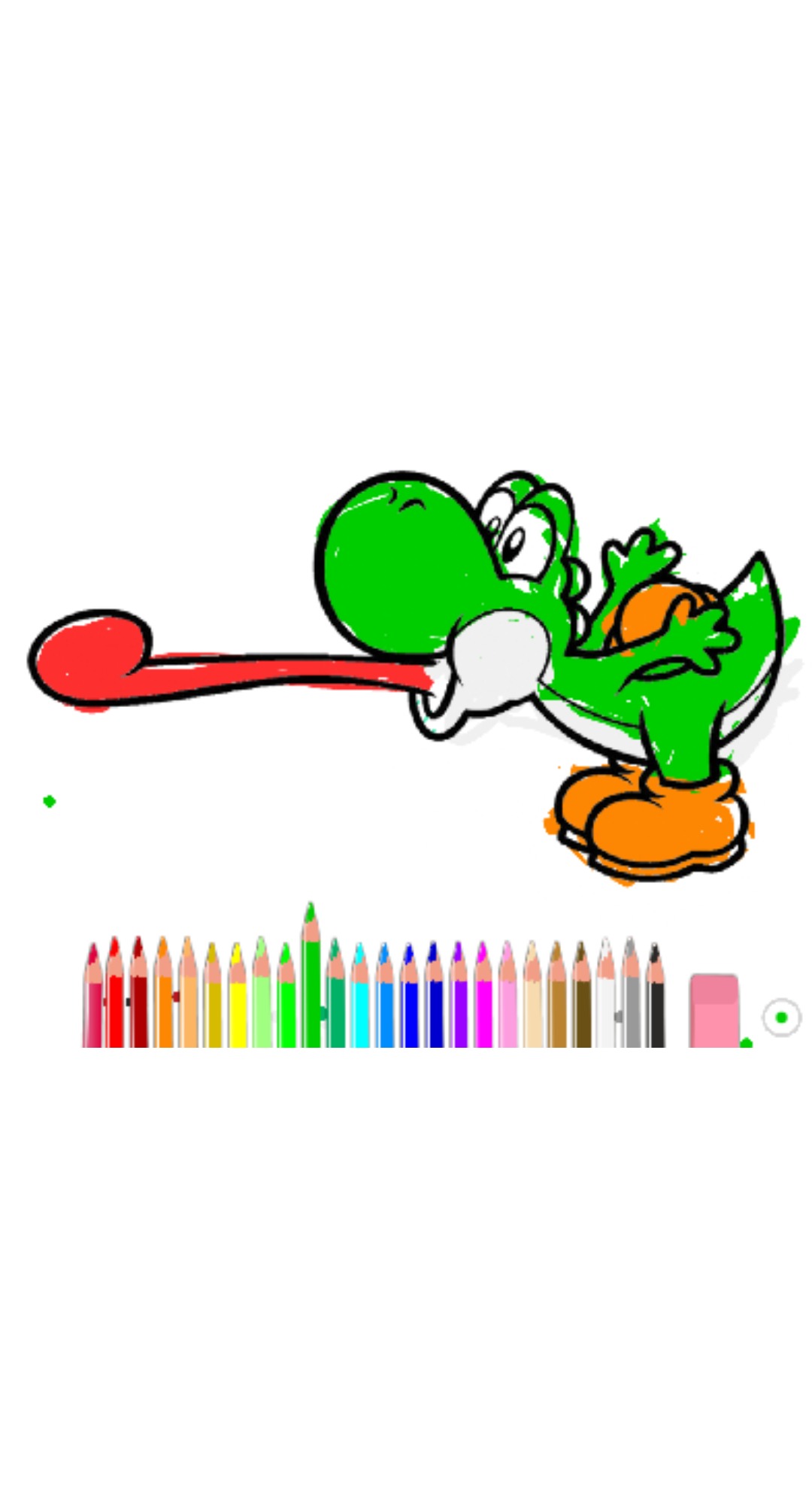bojanke_1626866735.png