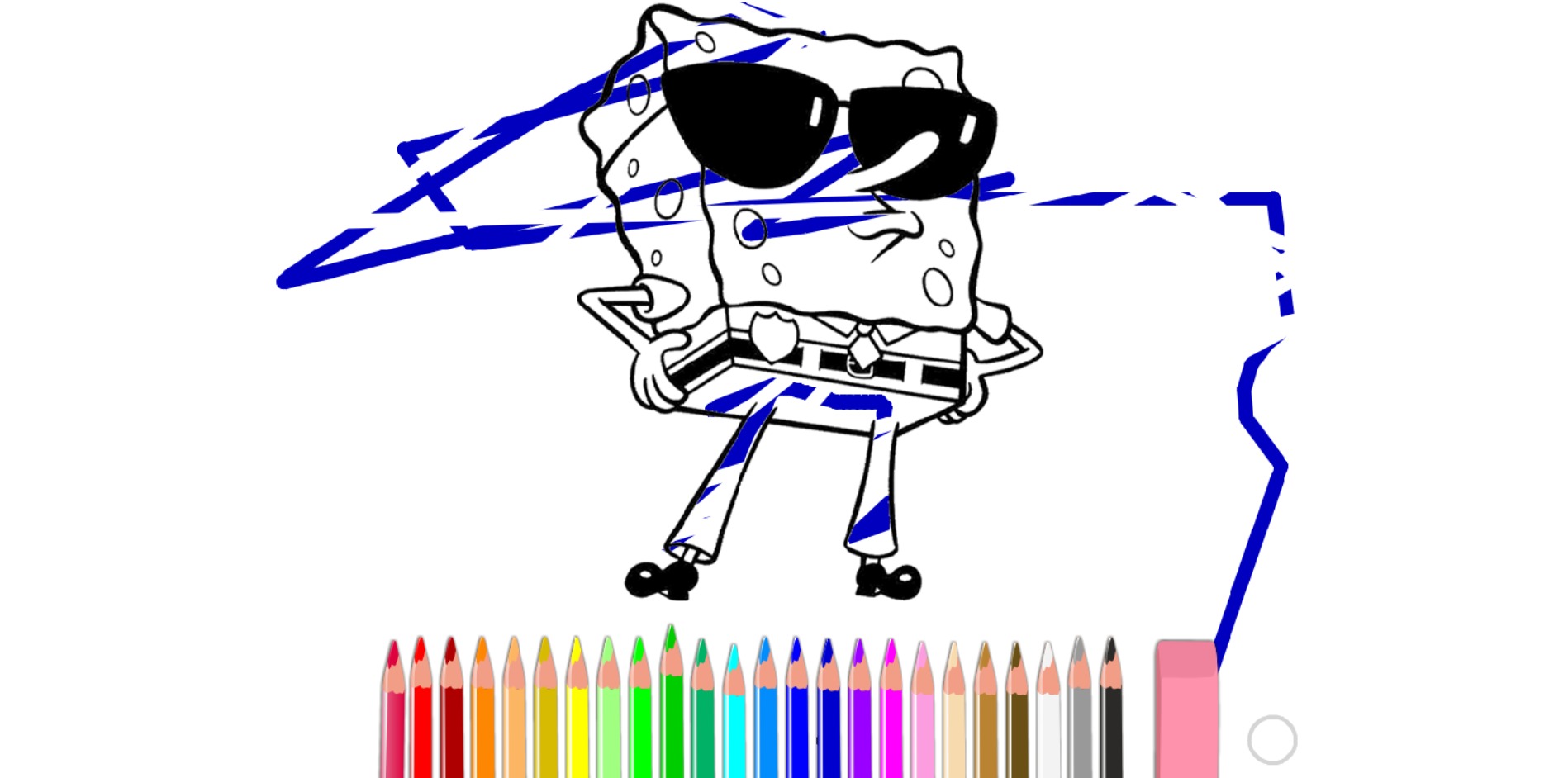 bojanke_1626873796.png