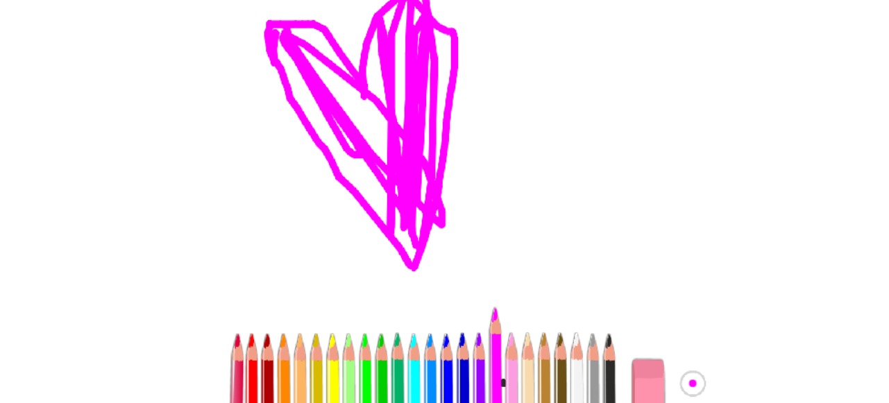 bojanke_1626874774.png