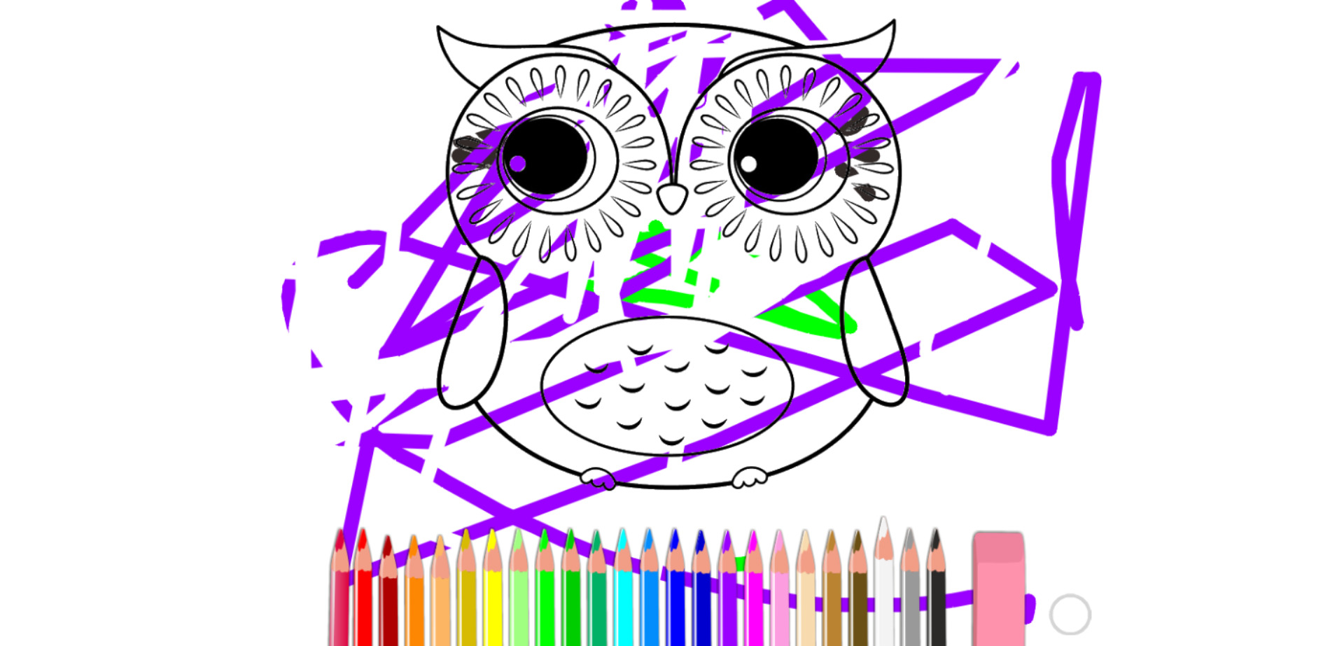 bojanke_1626875403.png