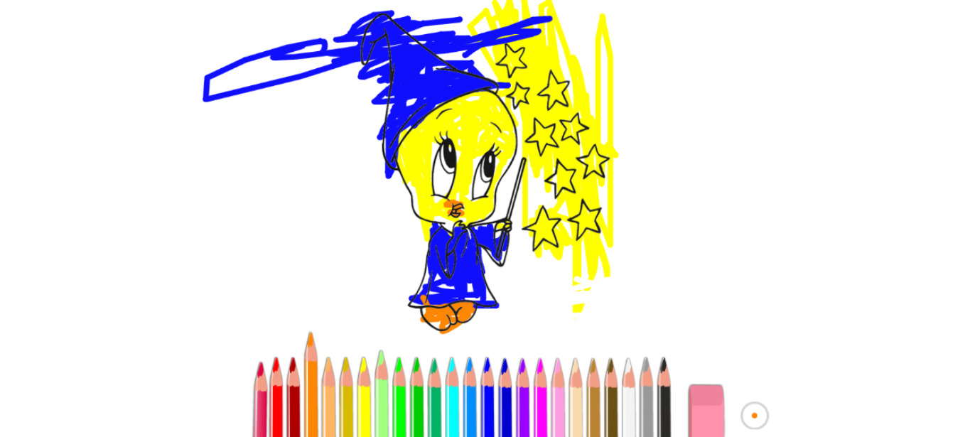 bojanke_1626876420.png