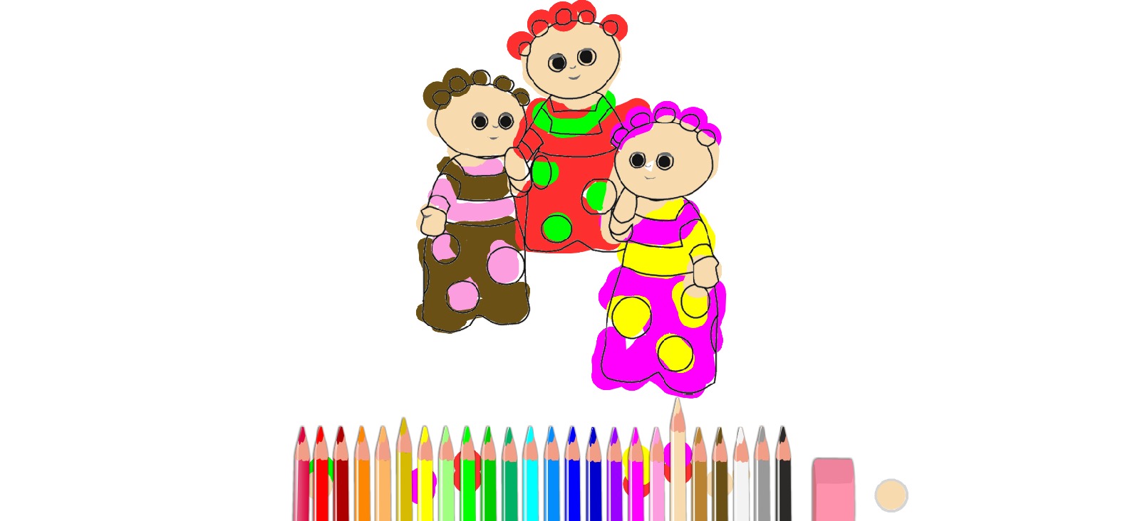 bojanke_1626879872.png