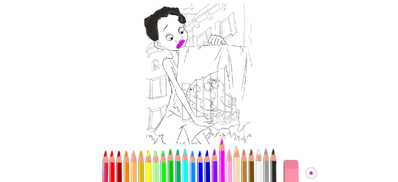 bojanke_1626882954.png