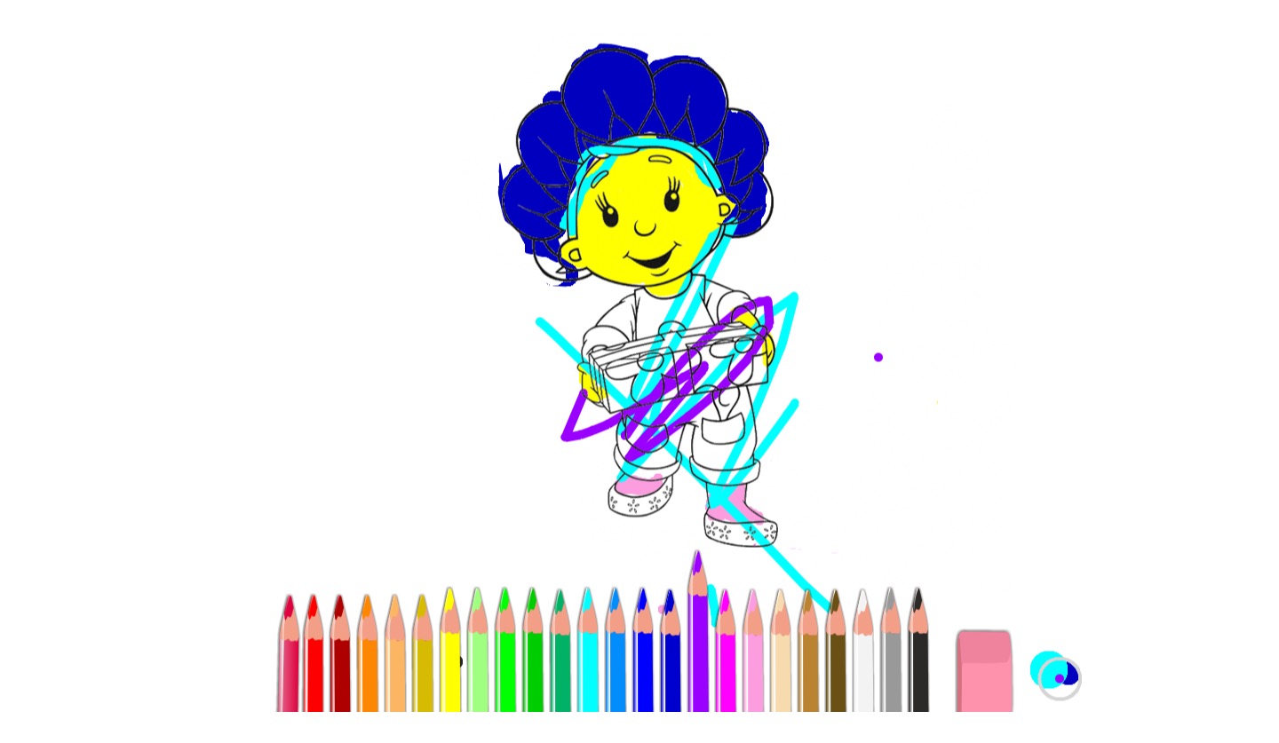 bojanke_1626883772.png