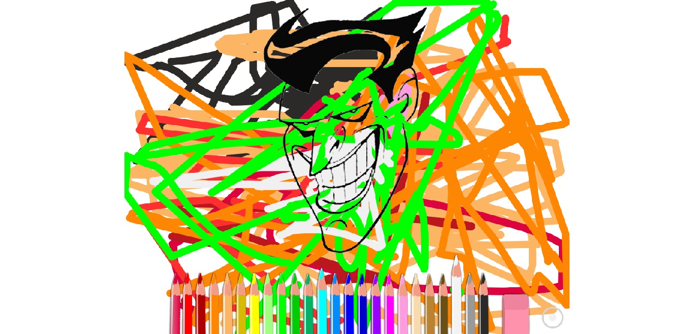 bojanke_1626892760.png