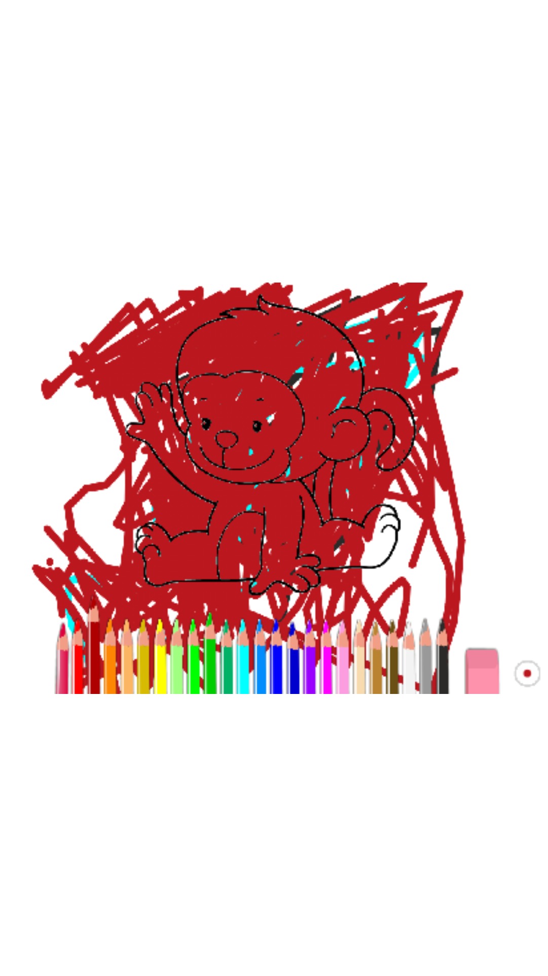 bojanke_1626899348.png