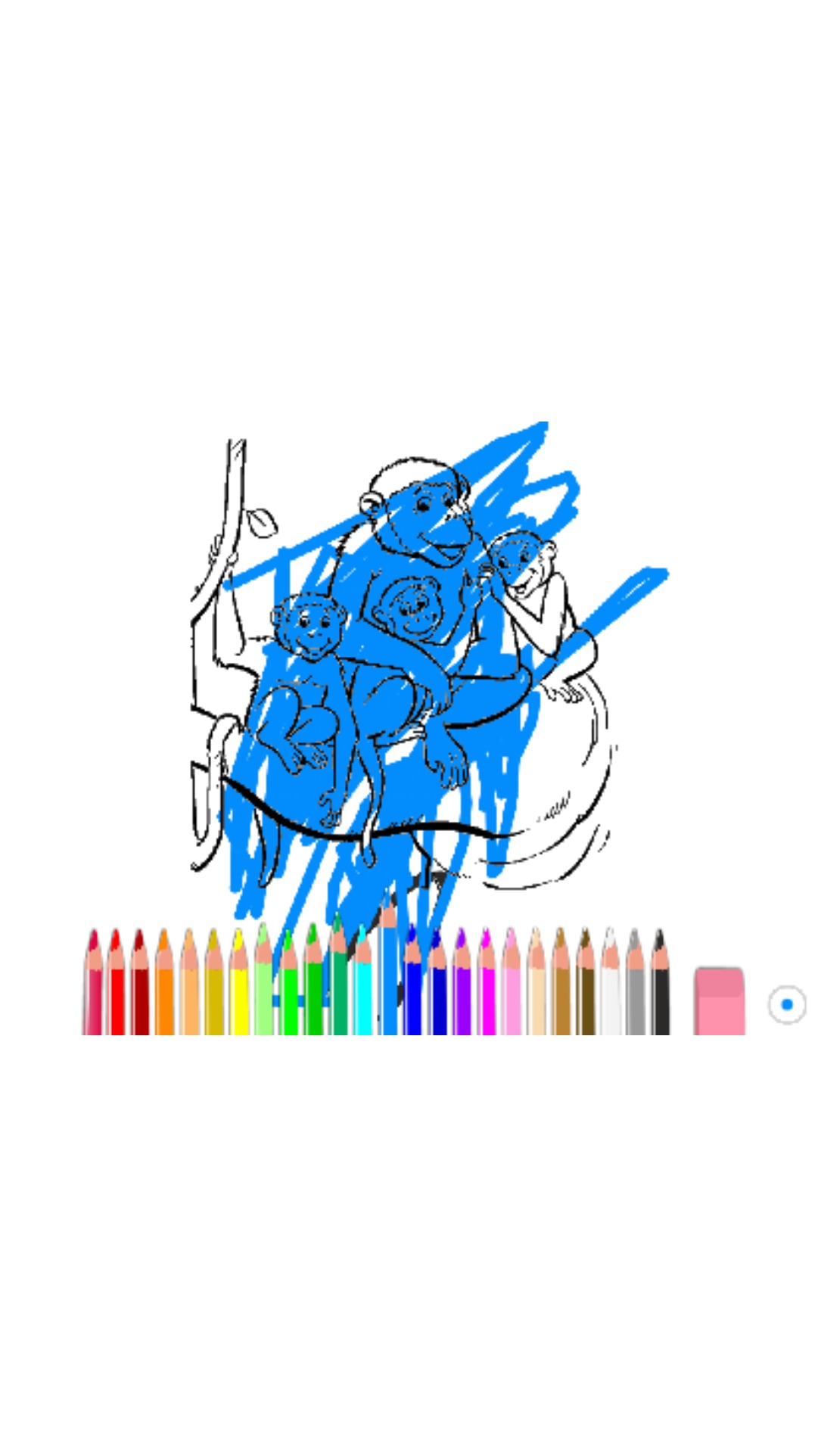 bojanke_1626899379.png