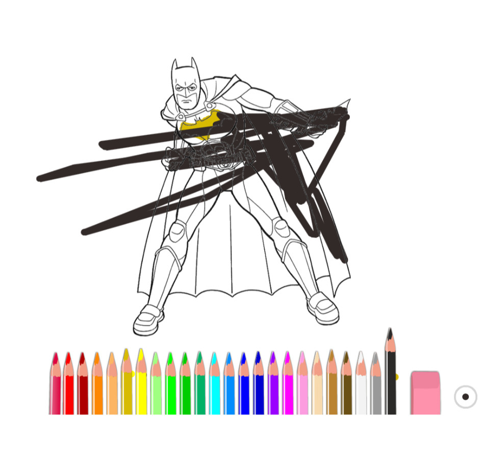 bojanke_1626934141.png