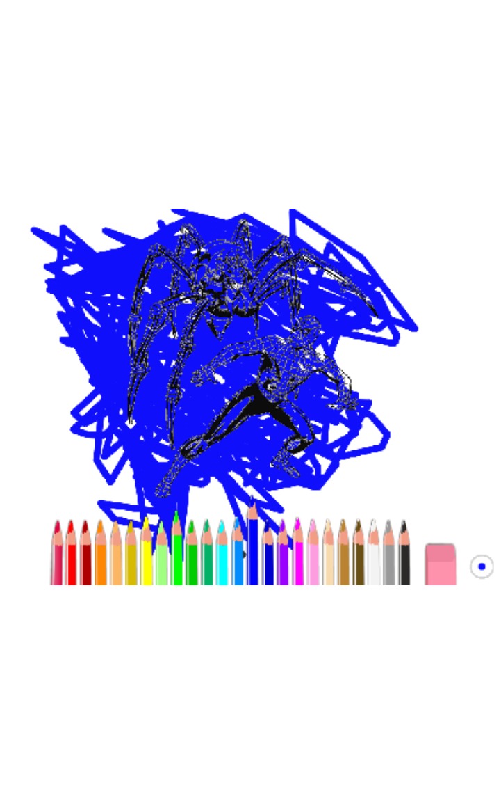 bojanke_1626934342.png
