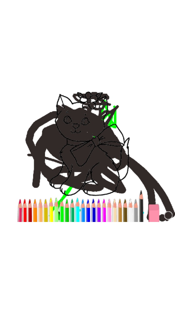 bojanke_1626939206.png