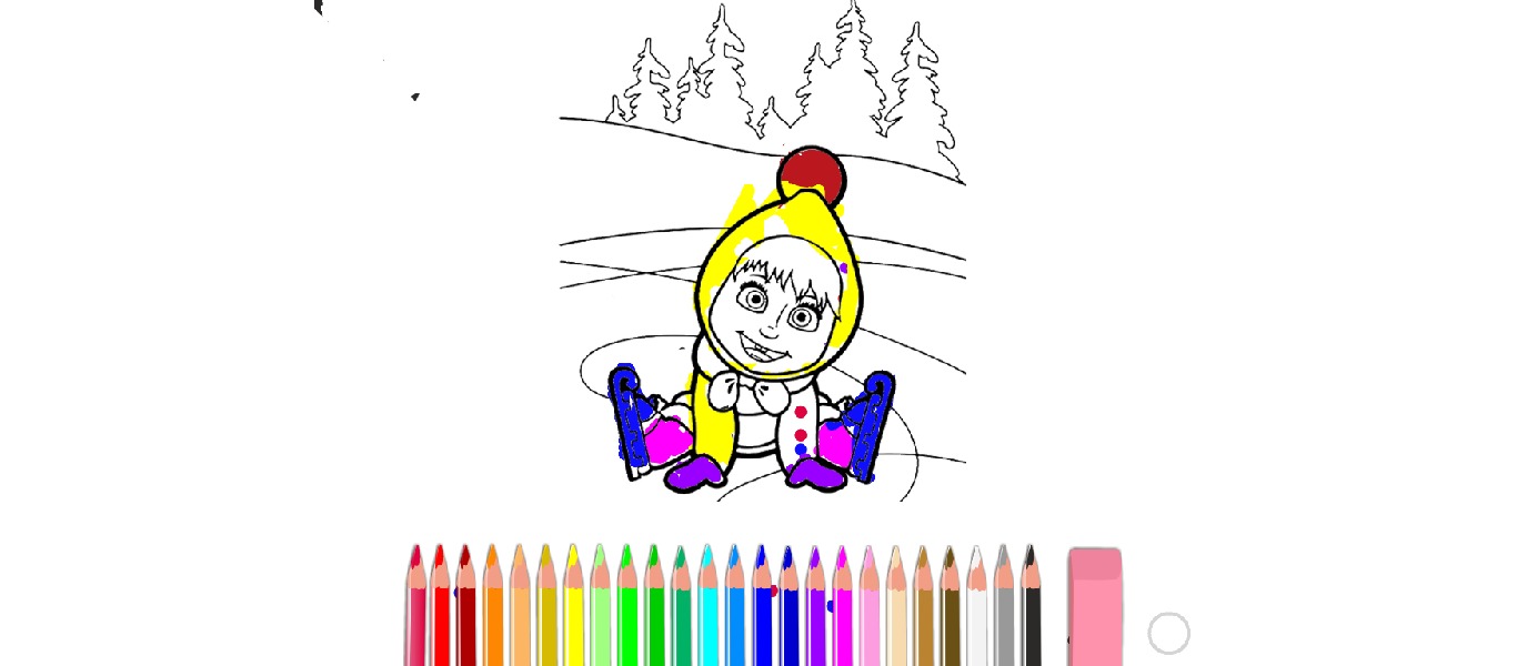 bojanke_1626944539.png