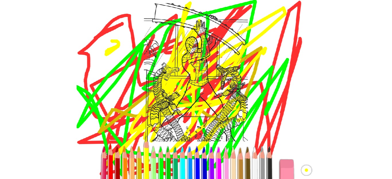 bojanke_1626950946.png