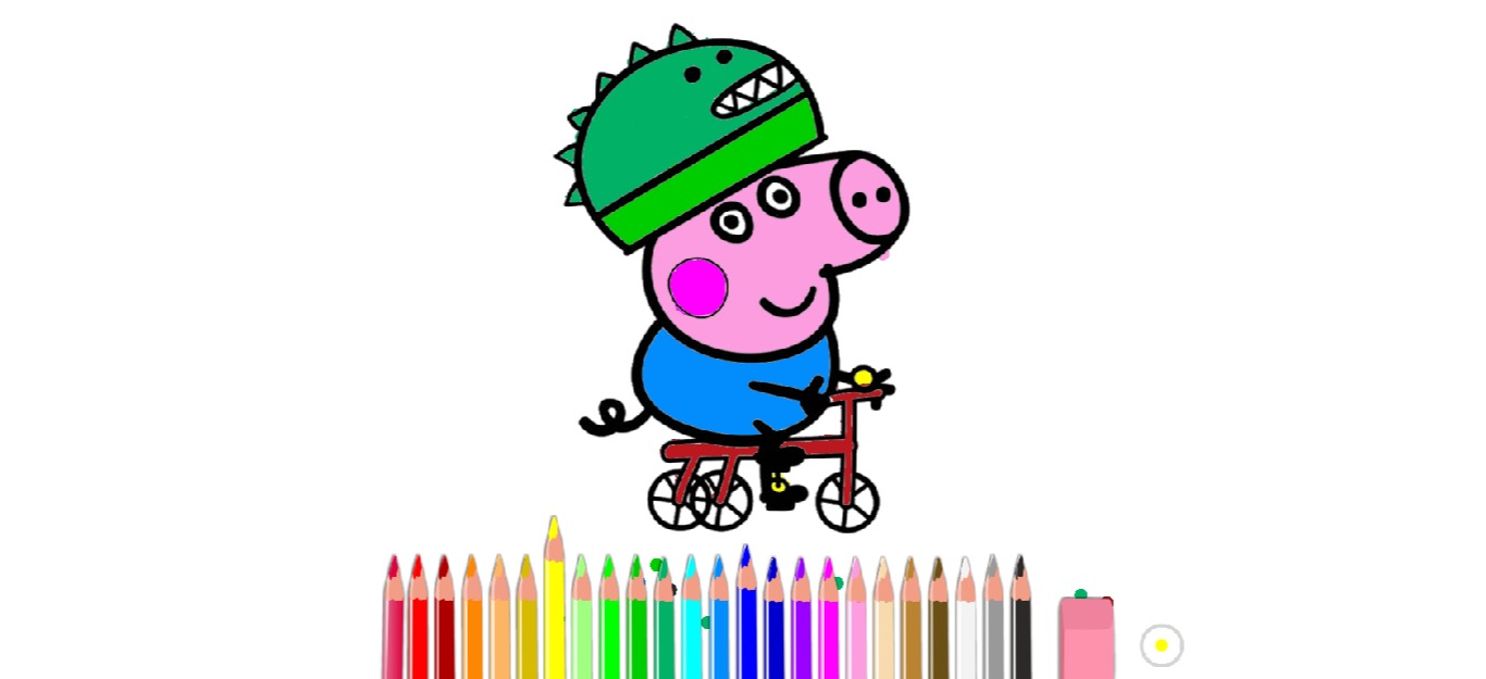 bojanke_1626953550.png