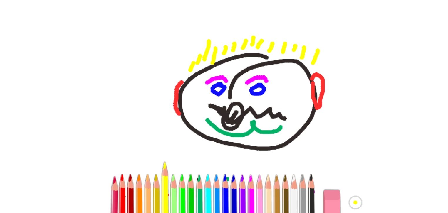 bojanke_1626954386.png