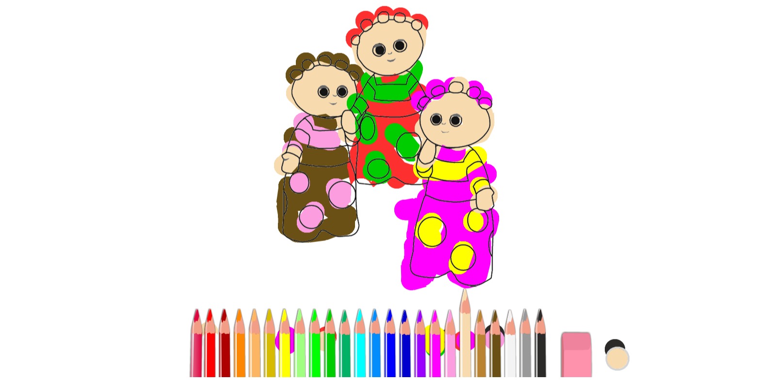 bojanke_1626960960.png