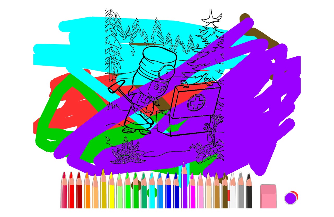 bojanke_1626965953.png