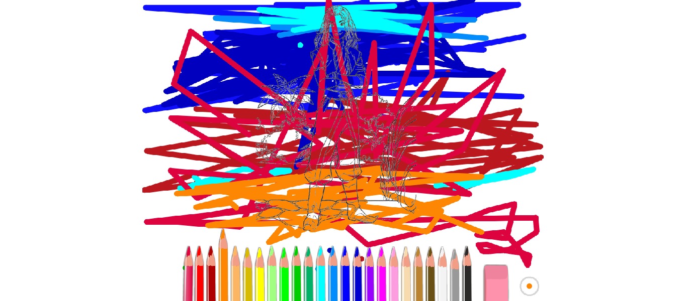 bojanke_1626972280.png