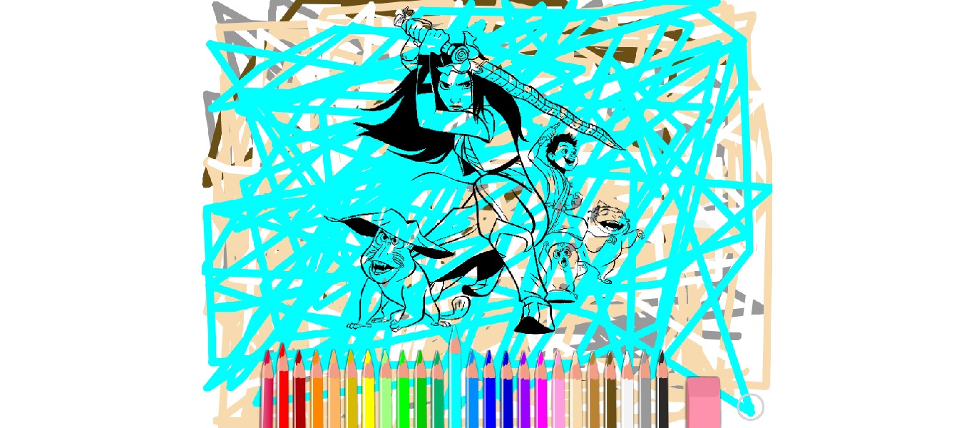 bojanke_1626973697.png