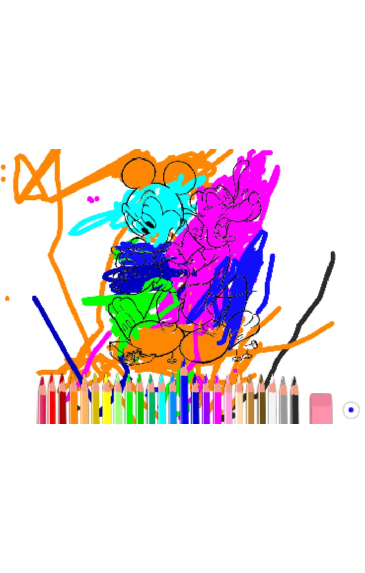 bojanke_1626981963.png
