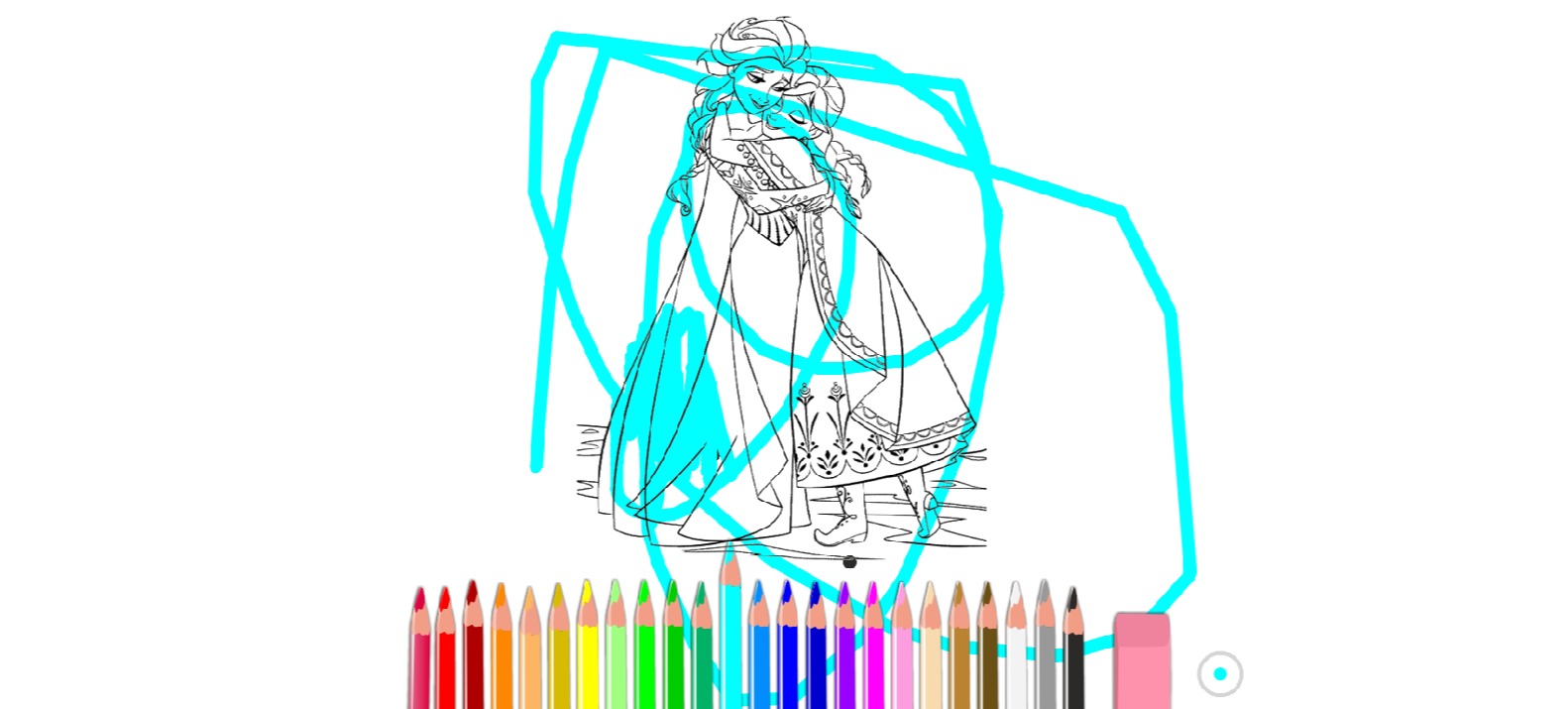bojanke_1626985699.png