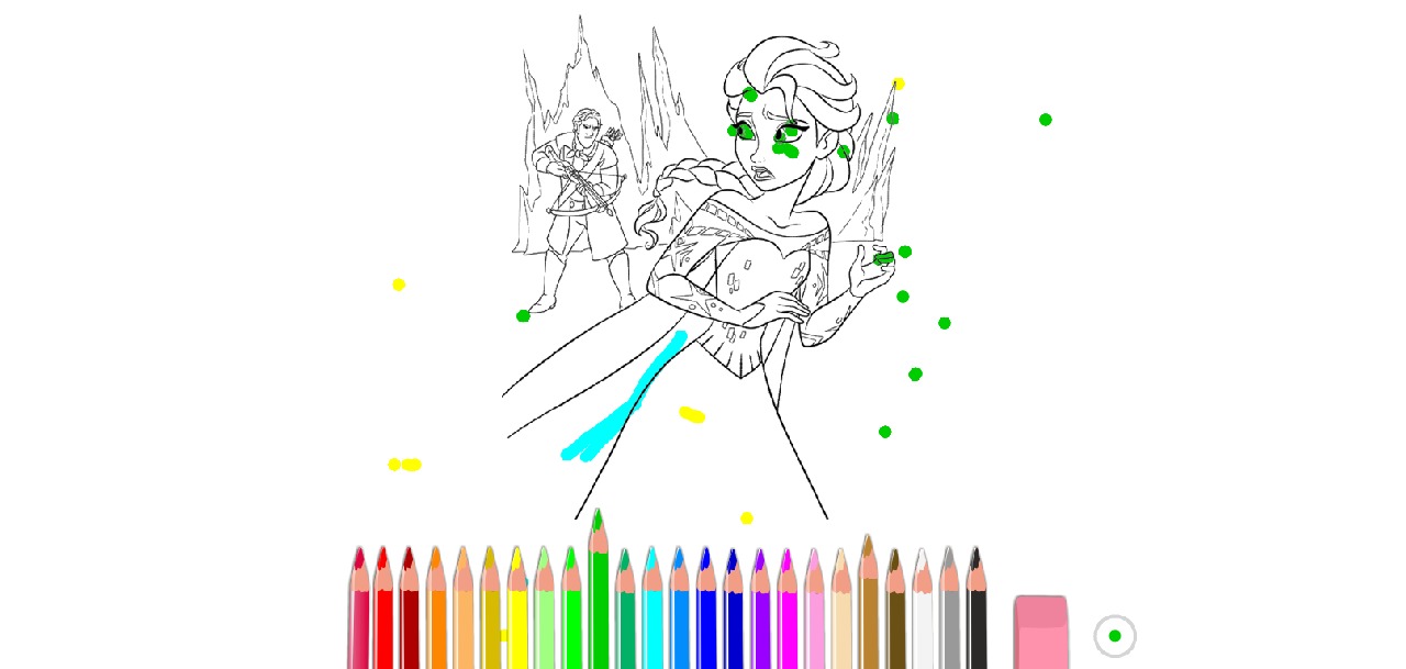 bojanke_1626990863.png