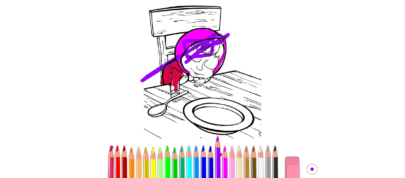 bojanke_1627030049.png