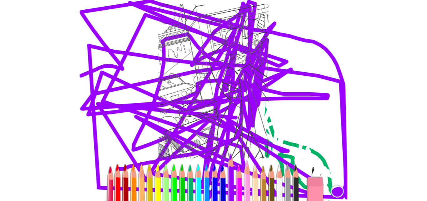 bojanke_1627034331.png