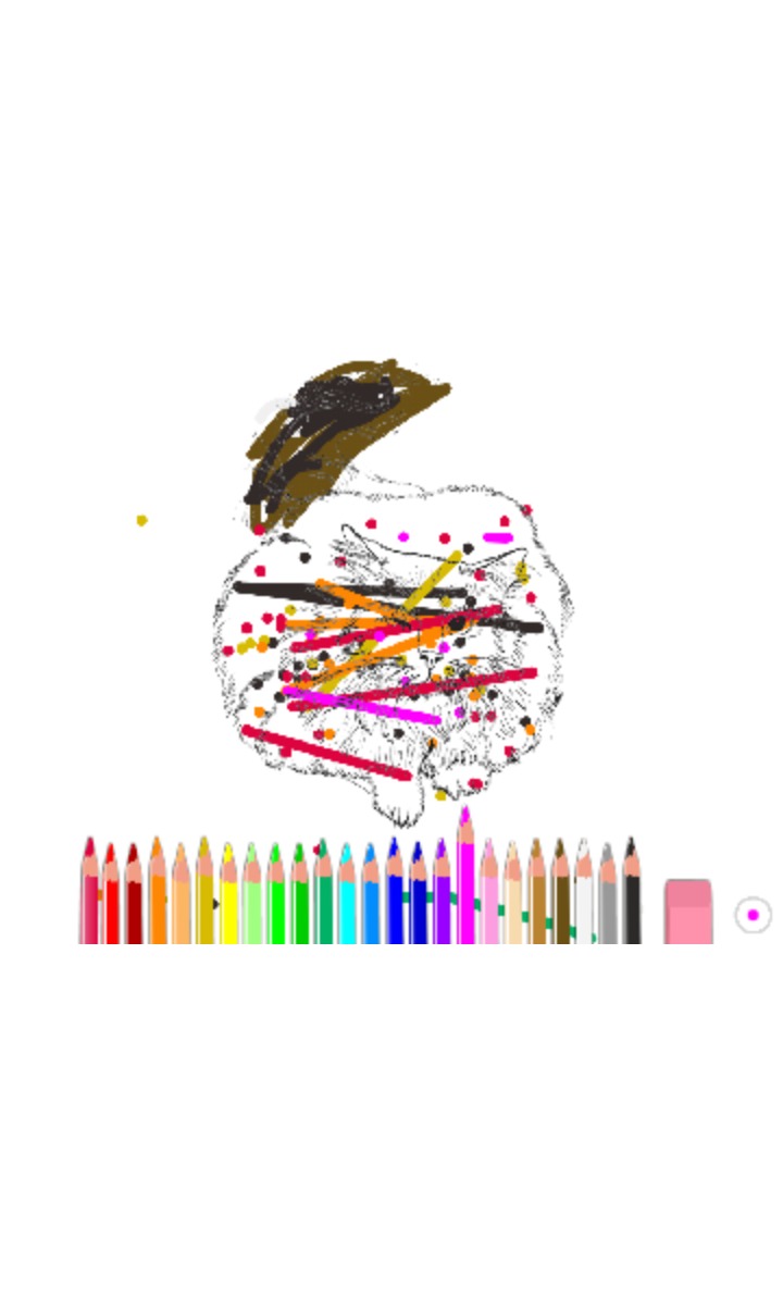 bojanke_1627041300.png
