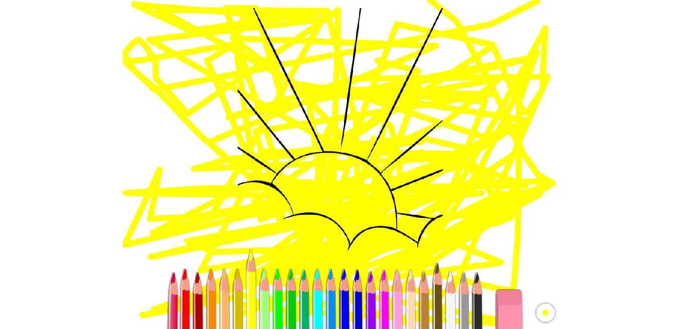 bojanke_1627041776.png