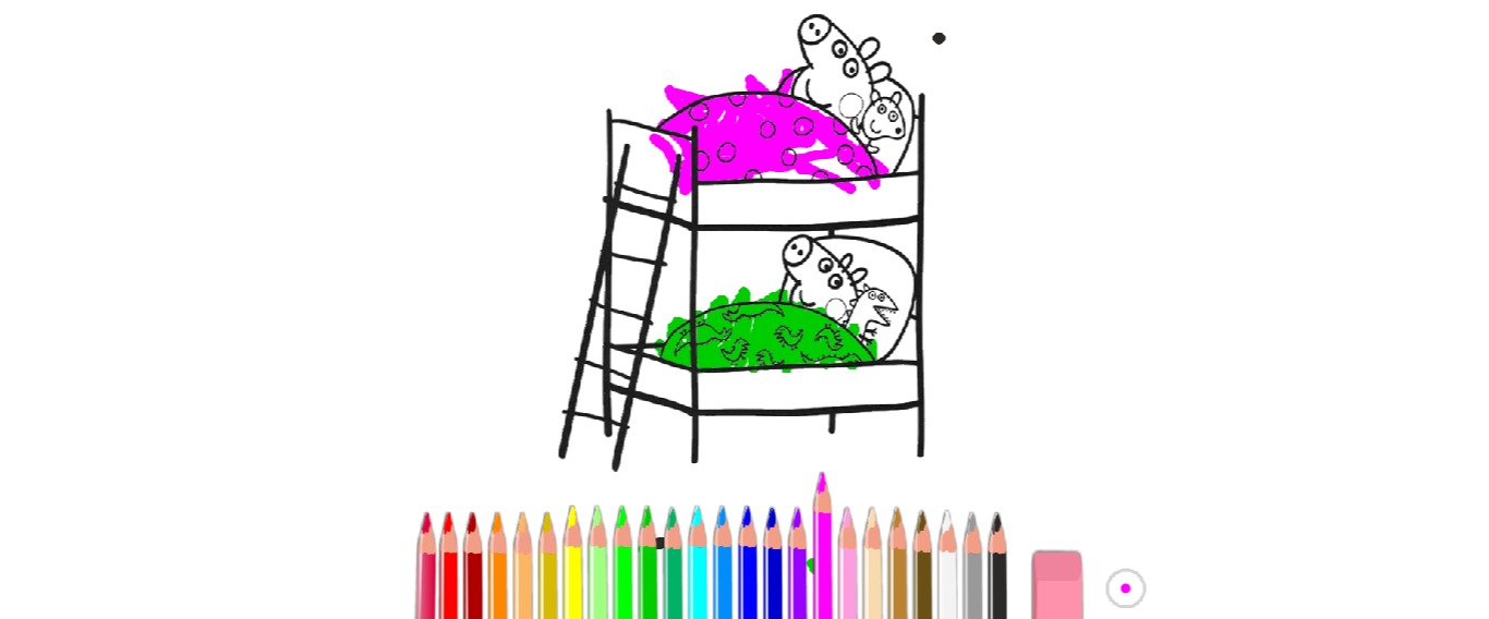 bojanke_1627042252.png