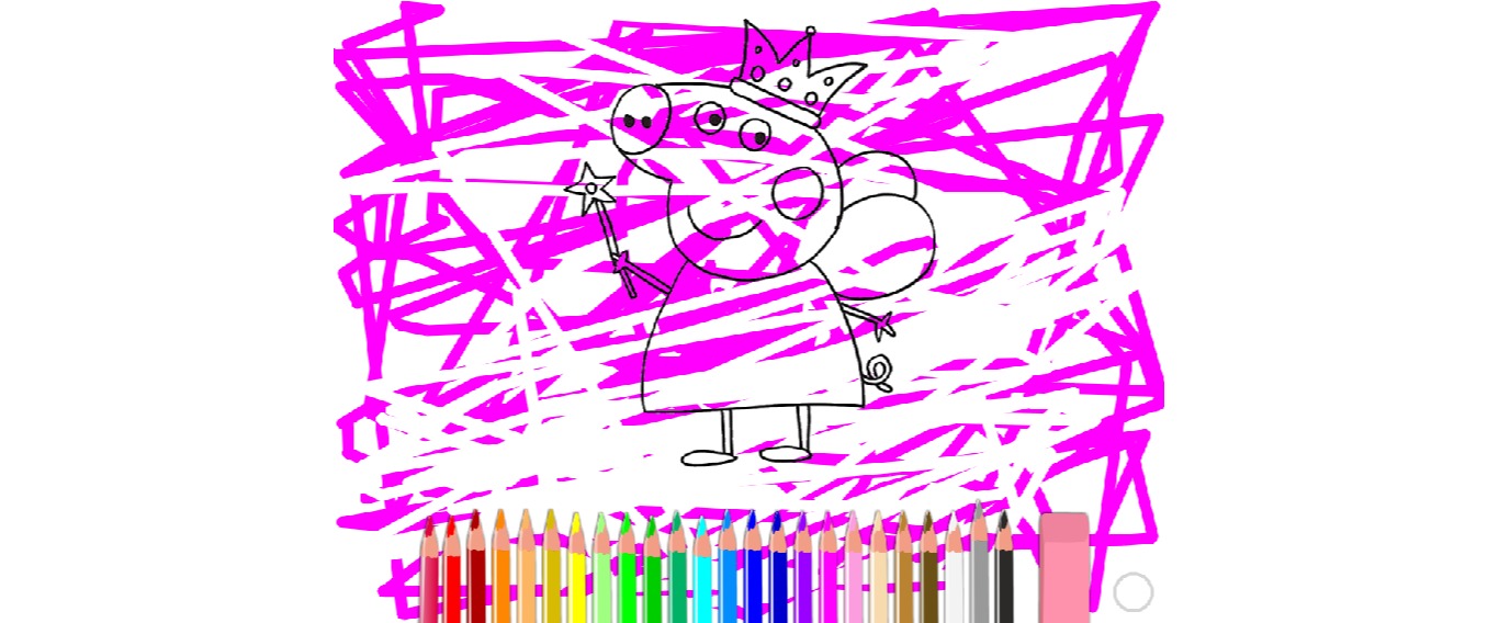 bojanke_1627043200.png